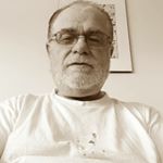 Profile Picture of Marc Lamoureux (@marclamoureux55) on Instagram