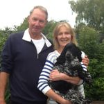 Profile Picture of Richard Clevers (@cleversrichard) on Instagram