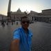 Profile Picture of Steven Triana Chavarro (@steven.trianachavarro) on Facebook