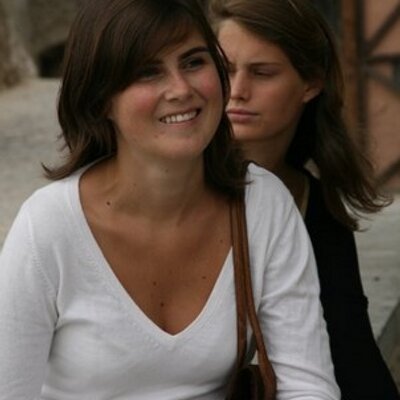 Profile Picture of Gloria Bayer (@@gloriabayer4) on Twitter