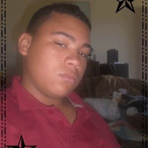 Profile Picture of Christopher Algarin (@323689942) on Myspace