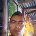 Profile Picture of Daniel Julio (@daniel.julio.1466) on Facebook