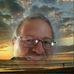 Profile Picture of Barry Kirkpatrick (@barry.kirkpatrick.127) on Facebook