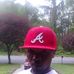 Profile Picture of Maurice Hambrick (@maurice.hambrick.5) on Facebook