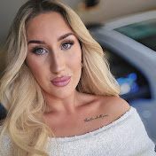 Profile Picture of Laura Solomon (@laurasolomon731) on Youtube