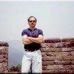 Profile Picture of Josh Fogel (@josh.fogel.94) on Facebook
