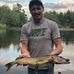 Profile Picture of Paul Widucki (@paul.widucki.1) on Facebook