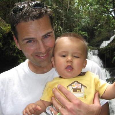 Profile Picture of Joel Coleman-Nakai (@jc_n) on Twitter