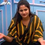 Profile Picture of 𝕯𝖚𝖕𝖚𝖈𝖍𝖎𝖐𝖚 𝕯𝖚𝖕𝖚𝖈𝖍𝖎𝖐𝖚 𝕭𝖎𝖌𝖌𝕭𝖔𝖘𝖘 (@bigg_boss_trolls_99) on Instagram