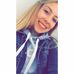 Profile Picture of Josefa Bergmann (@josefa.bergmann.9) on Facebook