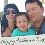 Diana Rosa Machin Parra - Instagram Profile Picture of Diana Rosa Machin Parra (@dianarosamp) on Instagram