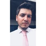 Profile Picture of Craig Foreman (@creggles4man) on Instagram