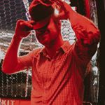 Profile Picture of Jeremy Niemann (@jeremy_niemann) on Instagram