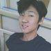 Profile Picture of Cavin Ace Lawrence (@cavinace.lawrence) on Facebook