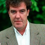 Profile Picture of ᴊᴇʀᴇᴍʏ ᴄʟᴀʀᴋꜱᴏɴ (@jeremy.clarkson_) on Instagram