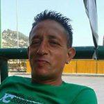 Profile Picture of angelo (@angelo.romanelli29) on Instagram