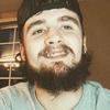 Profile Picture of Kenneth Pankey (@kennethpankey2) on Tiktok