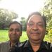 Profile Picture of Chirag Jain (@chirag.jain.796569) on Facebook