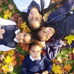 Profile Picture of Elizabeth (@fortheloveofhomeschooling) on Instagram