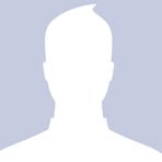 Profile Picture of Dávid Bilčík (@Dávid-Bilčík) on Facebook