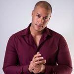 Profile Picture of USMC (@robert_polanco_j) on Instagram