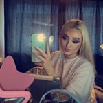 Profile Picture of Faye Stephenson (@fayelou02_makeup) on Instagram