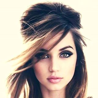Profile Picture of Lora Saad (@Lora-Saad) on Facebook