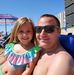 Profile Picture of Joshua Hollingshead (@joshua.hollingshead.14) on Facebook