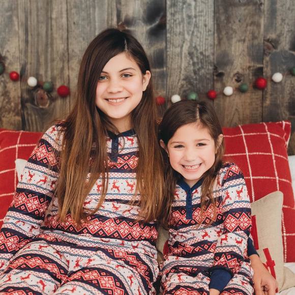 Maria Demick - Poshmark Profile Picture of Maria Demick (@mariademick) on Poshmark