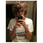 Profile Picture of Joshua Borelli (@divine_moments_of_truth_) on Instagram