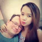 Profile Picture of •••j♡•▪•j♡••• (@joshua_escario_zorn) on Instagram