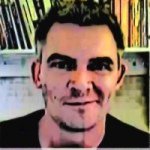 Profile Picture of Martin Hird (@martinhird) on Instagram