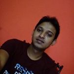 Profile Picture of Salim Reza (@salimreza9595) on Instagram