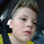 Profile Picture of Ivar Haugen (@ivar.haugen) on Instagram