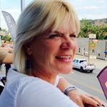 Profile Picture of Donna Stokes (@beachesdonna11) on Instagram