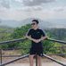 Profile Picture of Jonathan Ferrer (@jonathan.ferrer2) on Facebook