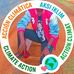 Profile Picture of Robert Makori (@Robert-Makori) on Facebook