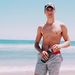 Profile Picture of Mikey Greenblatt (@mikeygreenblatt) on Pinterest
