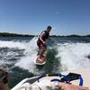 Profile Picture of Blakeums (@@blakemoody1) on Tiktok