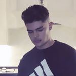 Profile Picture of Stephen Gomes (@stephendgomes) on Instagram