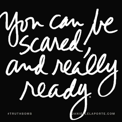 Carol Dees Workman - Twitter Profile Picture of Carol Dees Workman (@@clworkman) on Twitter