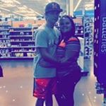 Profile Picture of Joel Pounds (@poundsjoel) on Instagram