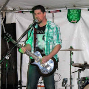 Profile Picture of Cody Ferrell (@cosfer2011) on Youtube