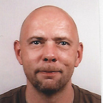 Profile Picture of Dolf Kottier (@dolfkottier) on Flickr