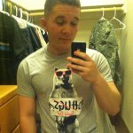 Profile Picture of Dennis Holmes (@dmholmes.15) on Instagram