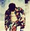 Profile Picture of Ang Wolf (@ang.wolf.731) on Facebook