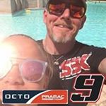 Profile Picture of Steven Driesen (@driesensteven) on Instagram