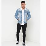 Profile Picture of Richard True (@dhjczyn) on Instagram