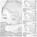 Profile Picture of Aaron Harvey Murillo (@aaronharveymurillo) on Instagram