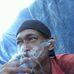 Profile Picture of Jeffry Josef (@jeffry.josef.3) on Facebook